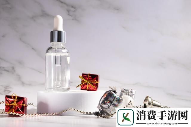 “亚洲精华为何掀起狂潮