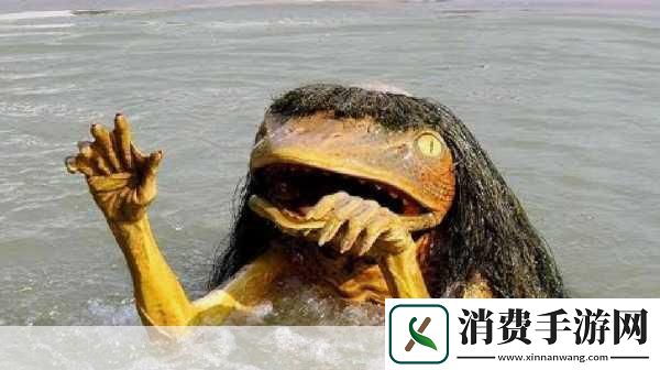 探索神秘液体世界