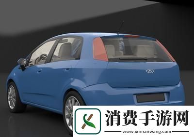 国产a1a2a3惊艳亮相