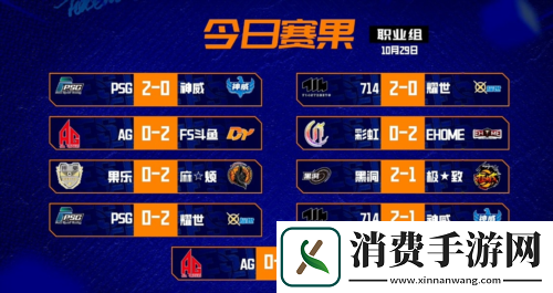 双塔危机街头篮球麻烦斗鱼714笑傲FSPL职业组