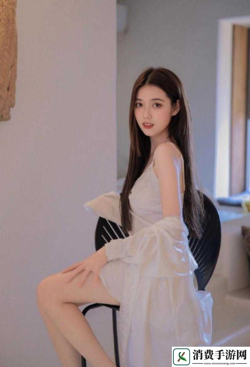 一处桃源千人品两片红唇万客来