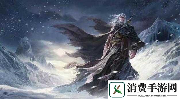 以太久永久回家地址