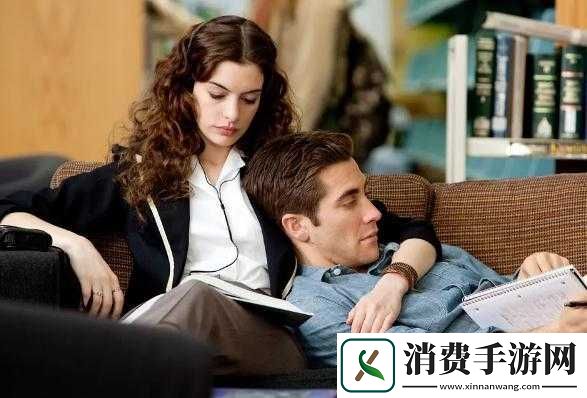 适合晚上两个人单独看爱情的电影