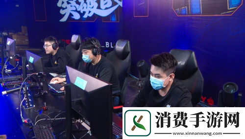 双塔危机街头篮球麻烦斗鱼714笑傲FSPL职业组