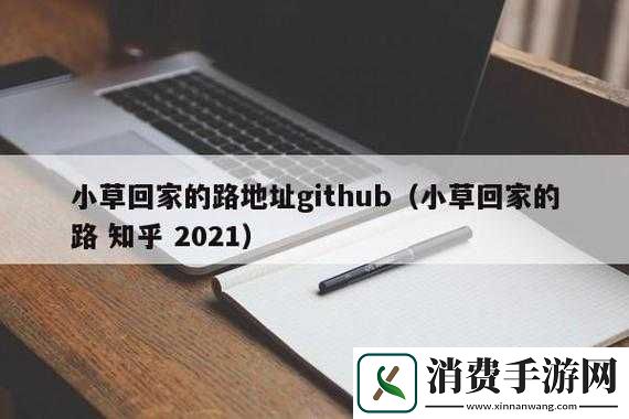 小草回家永不迷路