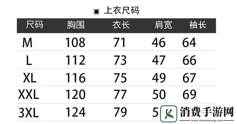 欧亚尺码专线欧洲