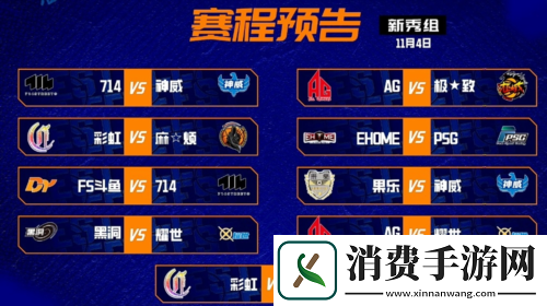 双塔危机街头篮球麻烦斗鱼714笑傲FSPL职业组