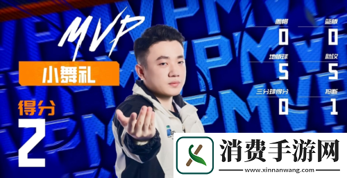 双塔危机街头篮球麻烦斗鱼714笑傲FSPL职业组