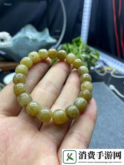 杨大壮和田桂花的第二十九