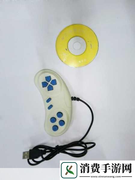 xboxone播放dvd的碟片：你知道如何在XboxOne上播放DVD碟片吗