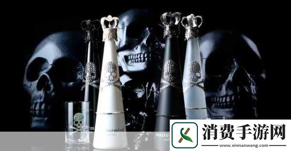 成品站W灬源码1688仙踪林：请问您对W灬源码的1688仙踪林成品站感兴趣吗