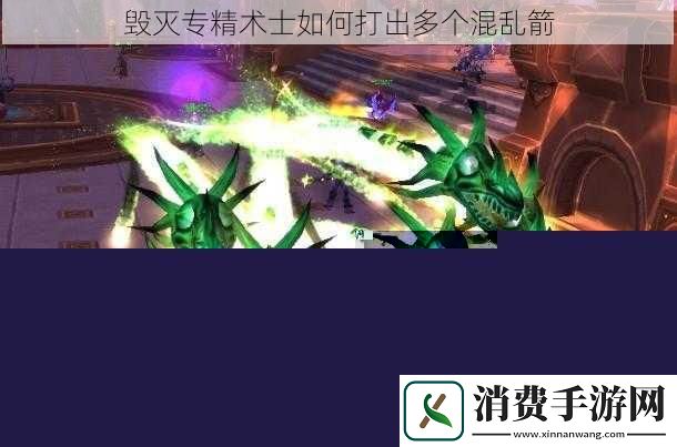 高三儿子减压-妈妈怀孕-后果太惊人
