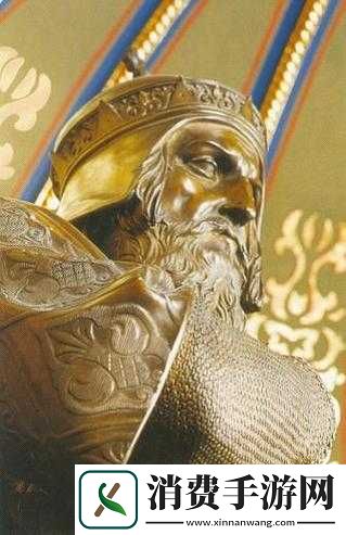 爸爸的玩具笔趣阁