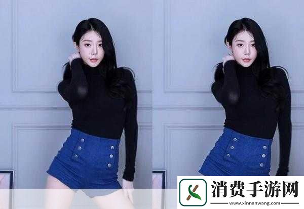 欧美年轻RAPPER潮大豆行情：你认为欧美年轻RAPPER的潮流会如何影响大豆市场的行情