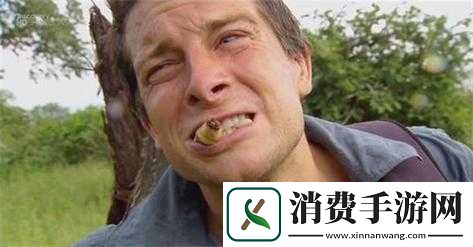 洗手间截了一段小视频食物链