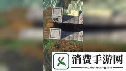 我的世界地狱门陷阱制作图文攻略