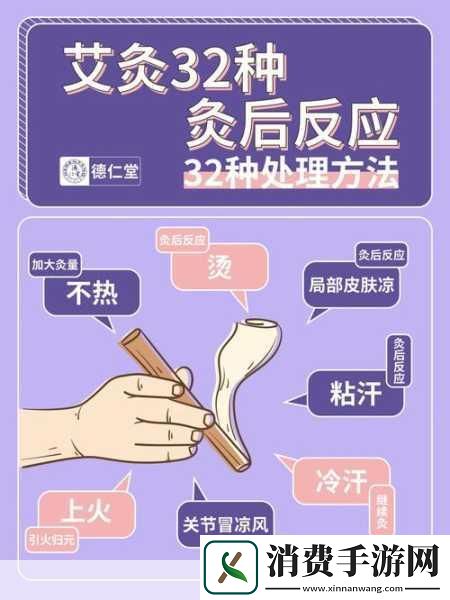 老中医李雪妮排阴毒：李雪妮老中医排阴毒的方法有哪些具体的调理建议