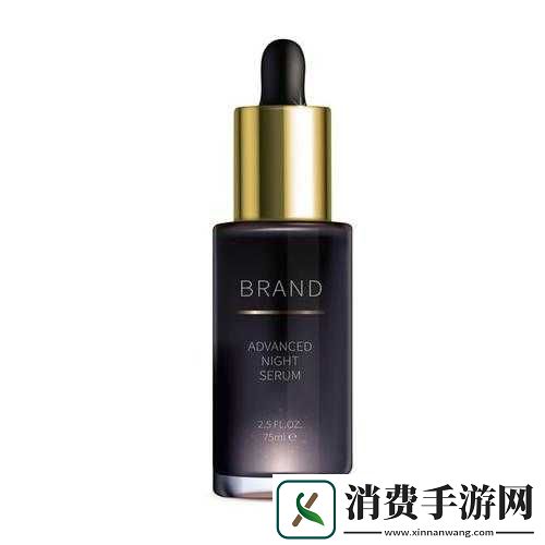 国产亚洲精品精华液好用吗