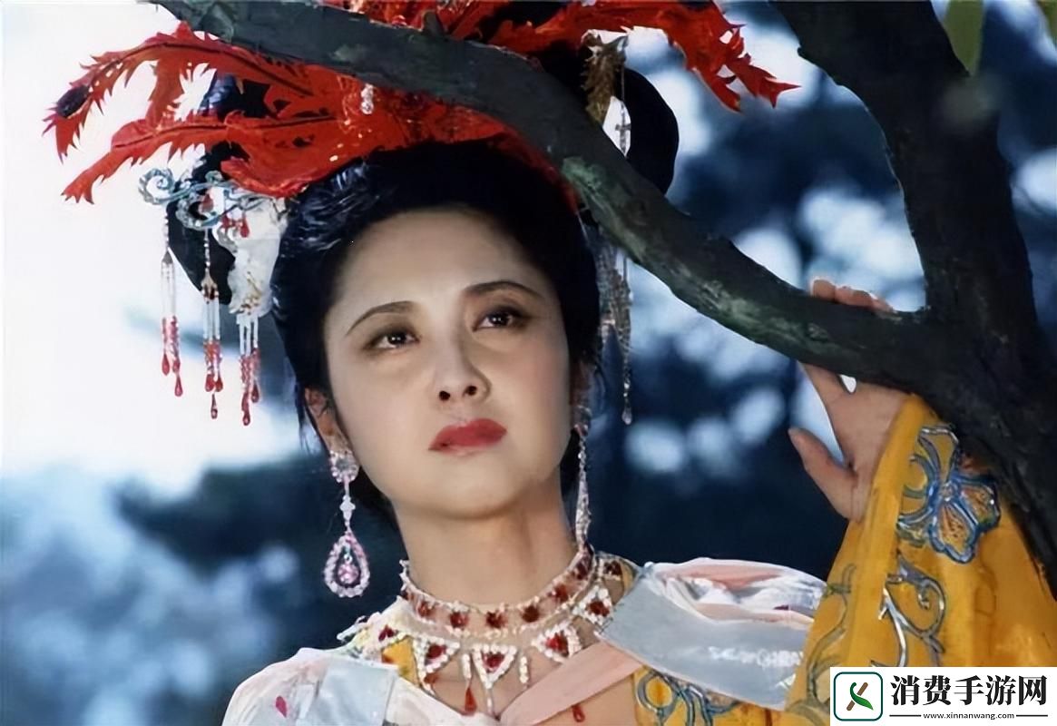 女王驾到