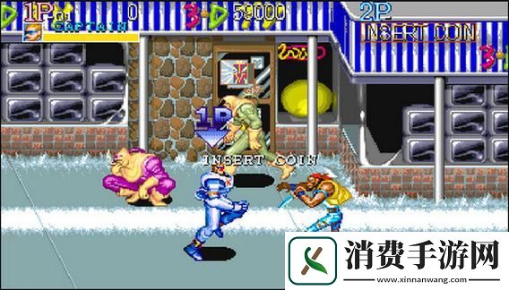 名将集电脑版下载电脑玩名将集模拟器推荐