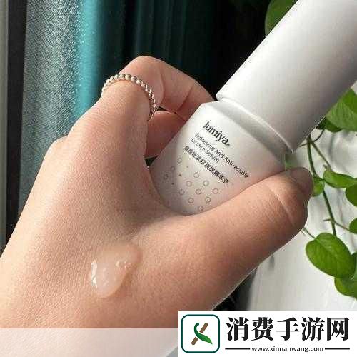 69精华国产精华液好用吗：拓展69精华国产精华液真的好用吗