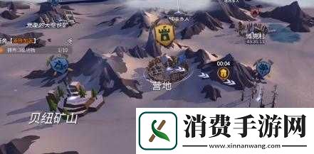 冰原守卫者晨曦树林好打吗