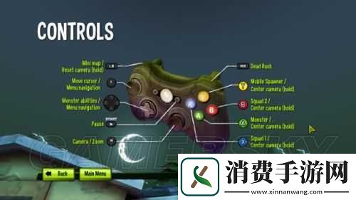 僵尸大亨2图文攻略