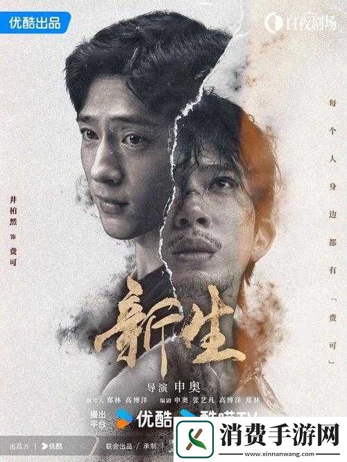 麻花影视电视剧豆丁资源分享