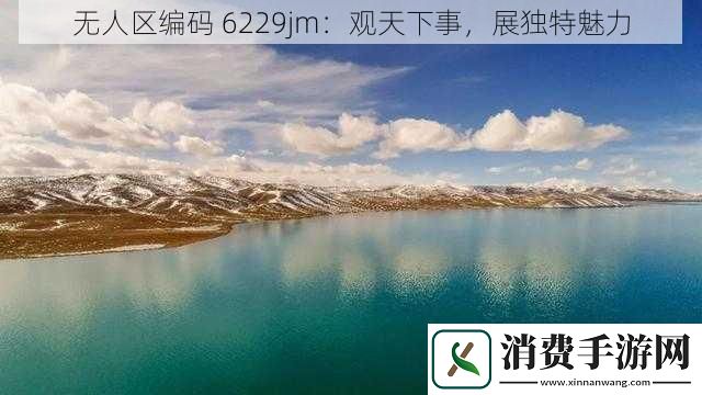 无人区编码6229jm