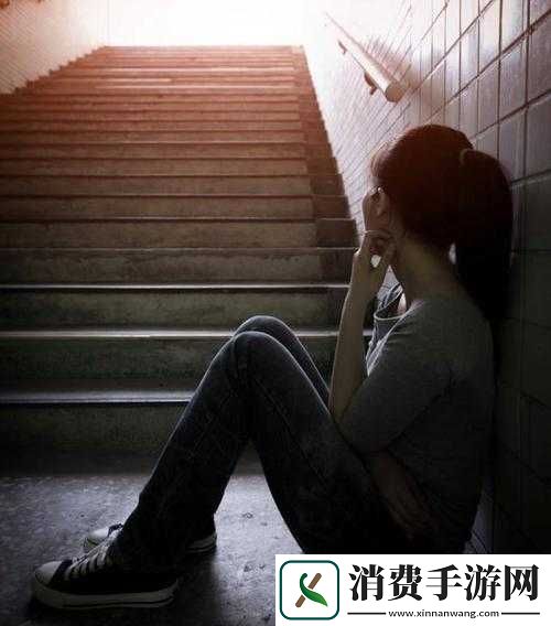 兰姨不敢发出一点声音怕吵醒风