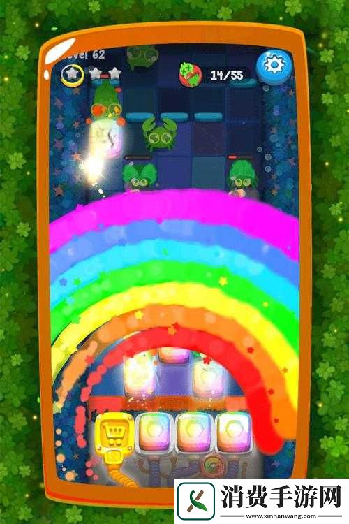 虫虫别过来电脑版下载地址及安装说明