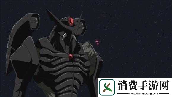 英雄世纪双开挂机软件推荐 怎么双开英雄世纪详细图文教程