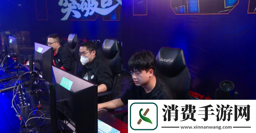 双塔危机街头篮球麻烦斗鱼714笑傲FSPL职业组