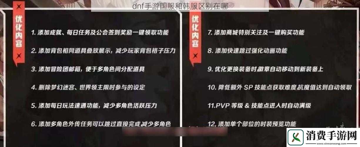 书桌下妈妈苏荷最火的一句：你作业写完了吗
