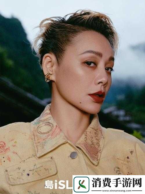 兰姨不敢发出一点声音怕吵醒风