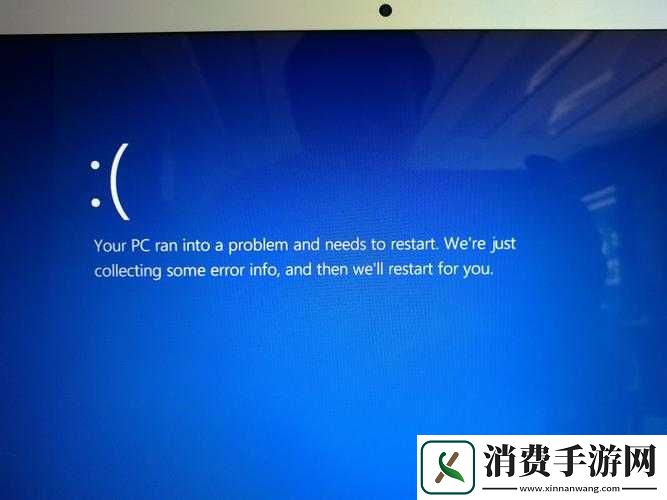 OpenYourMouthAndTakeInSomeAir