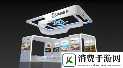 立足本土深耕海外