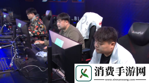 新秀组冠军 携手极致晋级街头篮球FSPL总决赛