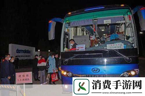 手游新风向爱驰汽车困境反转手游界跨界助力新任CEO引领游戏内复工复产新潮流！