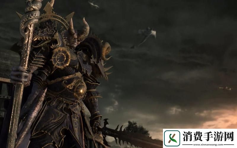 混沌军团之心得体会