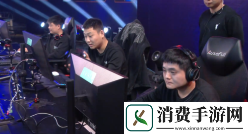 新秀组冠军 携手极致晋级街头篮球FSPL总决赛