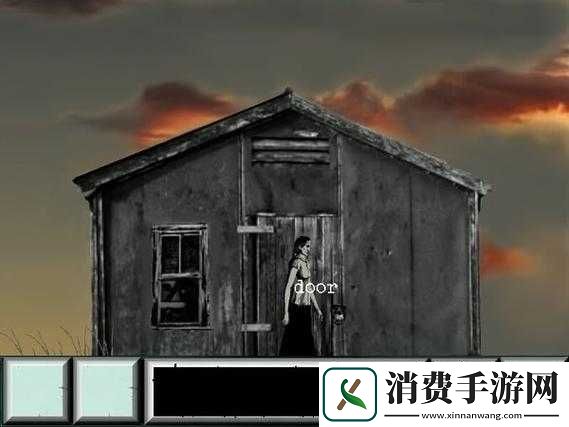 猫夫人无法运行解决方法