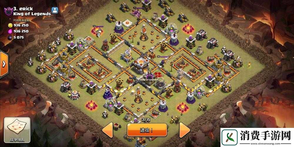 战双帕弥什爆裂极限思路讲解