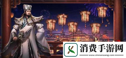 极无双2半周年新版本今日来袭！