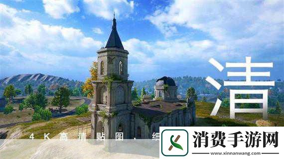 探索未知边界快科技404页面背后的手游奇遇记