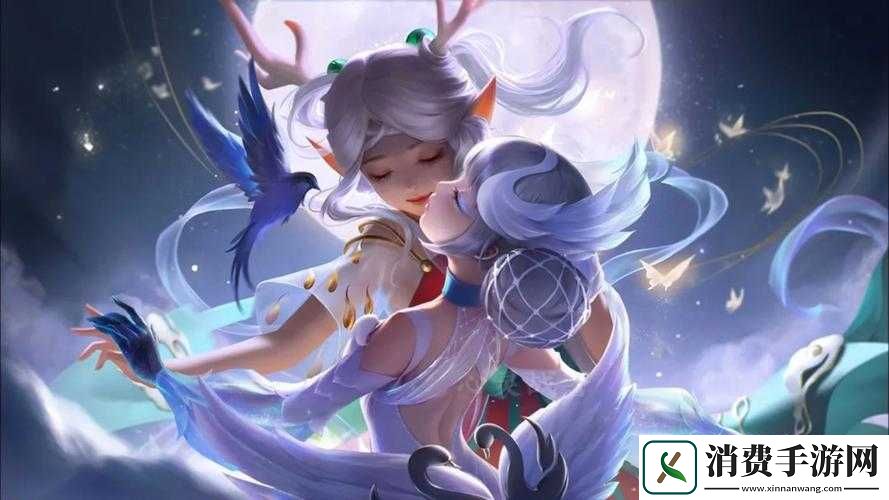 瑶嘴巴里含着铁球的变化意义