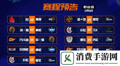 新秀组冠军 携手极致晋级街头篮球FSPL总决赛