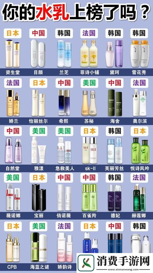 韩流狂潮撞上岛国匠心