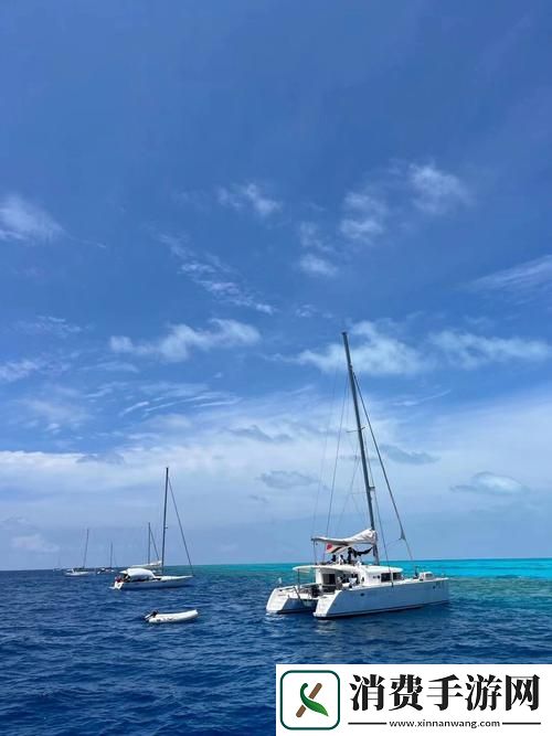 心之归途蔚蓝远航怎么玩