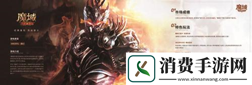 立足本土深耕海外